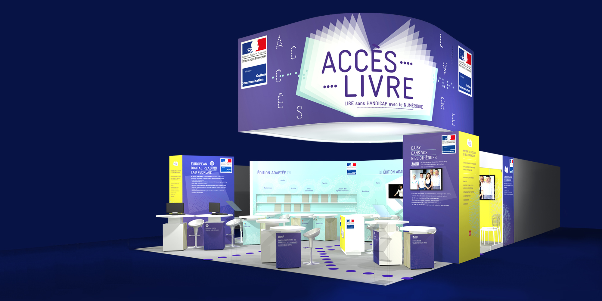 Livre Paris